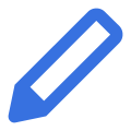 Design Icon