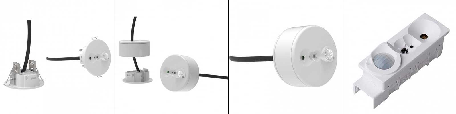 duet-electronics-whitecroft-lighting