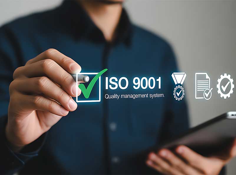 duet-iso-compliance