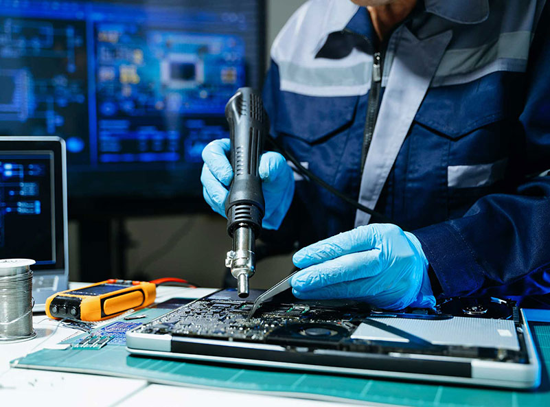 duet-pcb-assembly